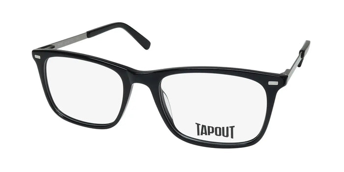 Tapout Tap850 Eyeglasses by ModaFrames