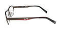 Tapout Tap855 Eyeglasses by ModaFrames