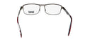 Tapout Tap855 Eyeglasses by ModaFrames