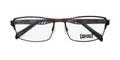 Tapout Tap855 Eyeglasses by ModaFrames
