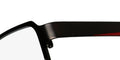 Tapout Tap855 Eyeglasses by ModaFrames