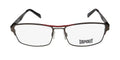 Tapout Tap855 Eyeglasses by ModaFrames
