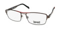 Tapout Tap855 Eyeglasses by ModaFrames