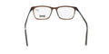 Tapout Tap856 Eyeglasses by ModaFrames