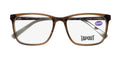 Tapout Tap856 Eyeglasses by ModaFrames