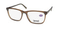 Tapout Tap856 Eyeglasses by ModaFrames