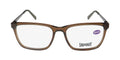 Tapout Tap856 Eyeglasses by ModaFrames