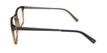 Tapout Tap856 Eyeglasses by ModaFrames