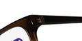 Tapout Tap856 Eyeglasses by ModaFrames