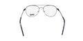 Tapout Tap857 Eyeglasses by ModaFrames