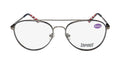 Tapout Tap857 Eyeglasses by ModaFrames