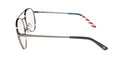 Tapout Tap857 Eyeglasses by ModaFrames