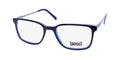 Tapout Tap862 Eyeglasses by ModaFrames