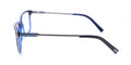 Tapout Tap862 Eyeglasses by ModaFrames