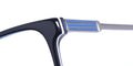 Tapout Tap862 Eyeglasses by ModaFrames