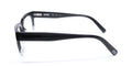 Tapout Tap864 Eyeglasses by ModaFrames