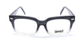Tapout Tap864 Eyeglasses by ModaFrames