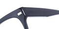 Tapout Tap864 Eyeglasses by ModaFrames