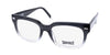 Tapout Tap864 Eyeglasses