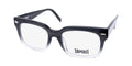 Tapout Tap864 Eyeglasses by ModaFrames