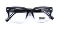 Tapout Tap864 Eyeglasses by ModaFrames