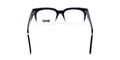 Tapout Tap864 Eyeglasses by ModaFrames