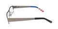 Tapout Tapmo101 Eyeglasses by ModaFrames