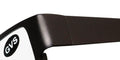 Tapout Tapmo101 Eyeglasses by ModaFrames