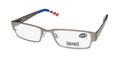 Tapout Tapmo101 Eyeglasses by ModaFrames