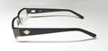 Tapout Tapmo102 Eyeglasses by ModaFrames