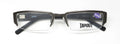 Tapout Tapmo102 Eyeglasses by ModaFrames