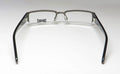 Tapout Tapmo102 Eyeglasses by ModaFrames