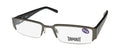 Tapout Tapmo102 Eyeglasses by ModaFrames