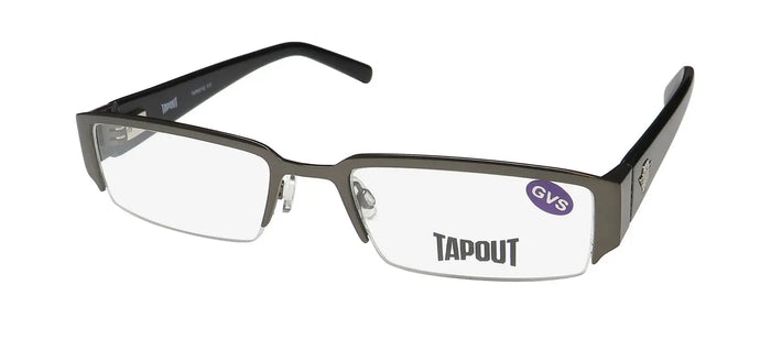 Tapout Tapmo102 Eyeglasses by ModaFrames