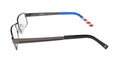 Tapout Tapmo106 Eyeglasses by ModaFrames