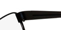 Tapout Tapmo106 Eyeglasses by ModaFrames