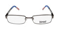 Tapout Tapmo106 Eyeglasses by ModaFrames
