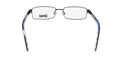 Tapout Tapmo106 Eyeglasses by ModaFrames