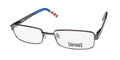 Tapout Tapmo106 Eyeglasses by ModaFrames