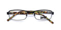 Tapout Tapmo110 Eyeglasses by ModaFrames