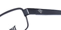 Tapout Tapmo110 Eyeglasses by ModaFrames