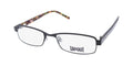 Tapout Tapmo110 Eyeglasses by ModaFrames