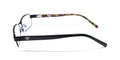 Tapout Tapmo110 Eyeglasses by ModaFrames