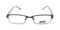 Tapout Tapmo110 Eyeglasses by ModaFrames