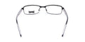 Tapout Tapmo110 Eyeglasses by ModaFrames