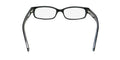 Tapout Tapmo111 Eyeglasses by ModaFrames