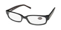 Tapout Tapmo111 Eyeglasses by ModaFrames