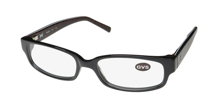 Tapout Tapmo111 Eyeglasses by ModaFrames