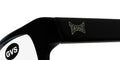 Tapout Tapmo111 Eyeglasses by ModaFrames