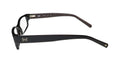 Tapout Tapmo111 Eyeglasses by ModaFrames